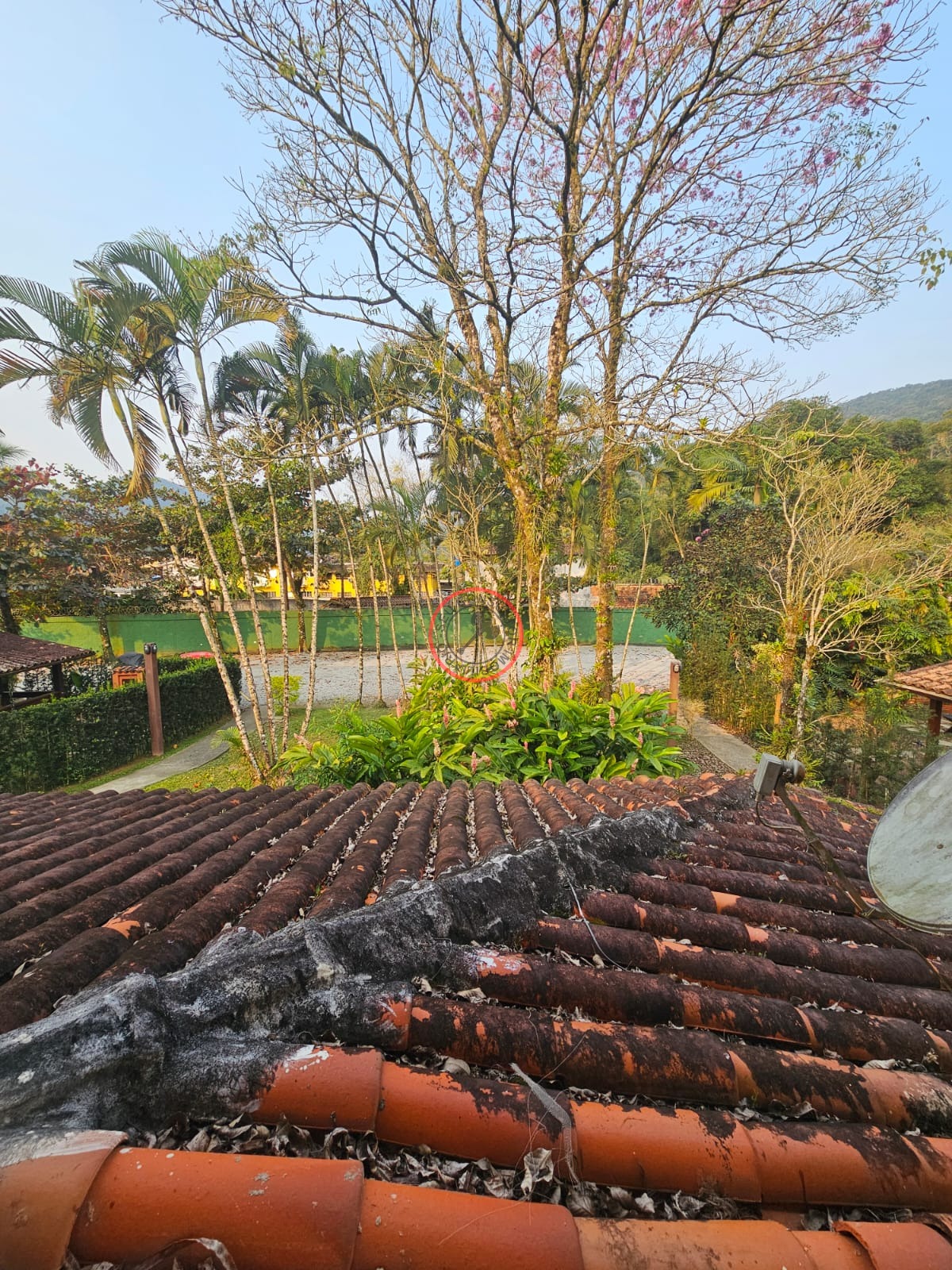 Casa, 2 quartos, 150 m² - Foto 34