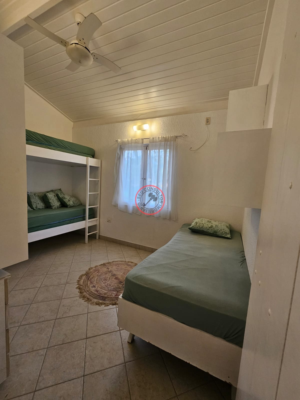 Casa, 2 quartos, 150 m² - Foto 16