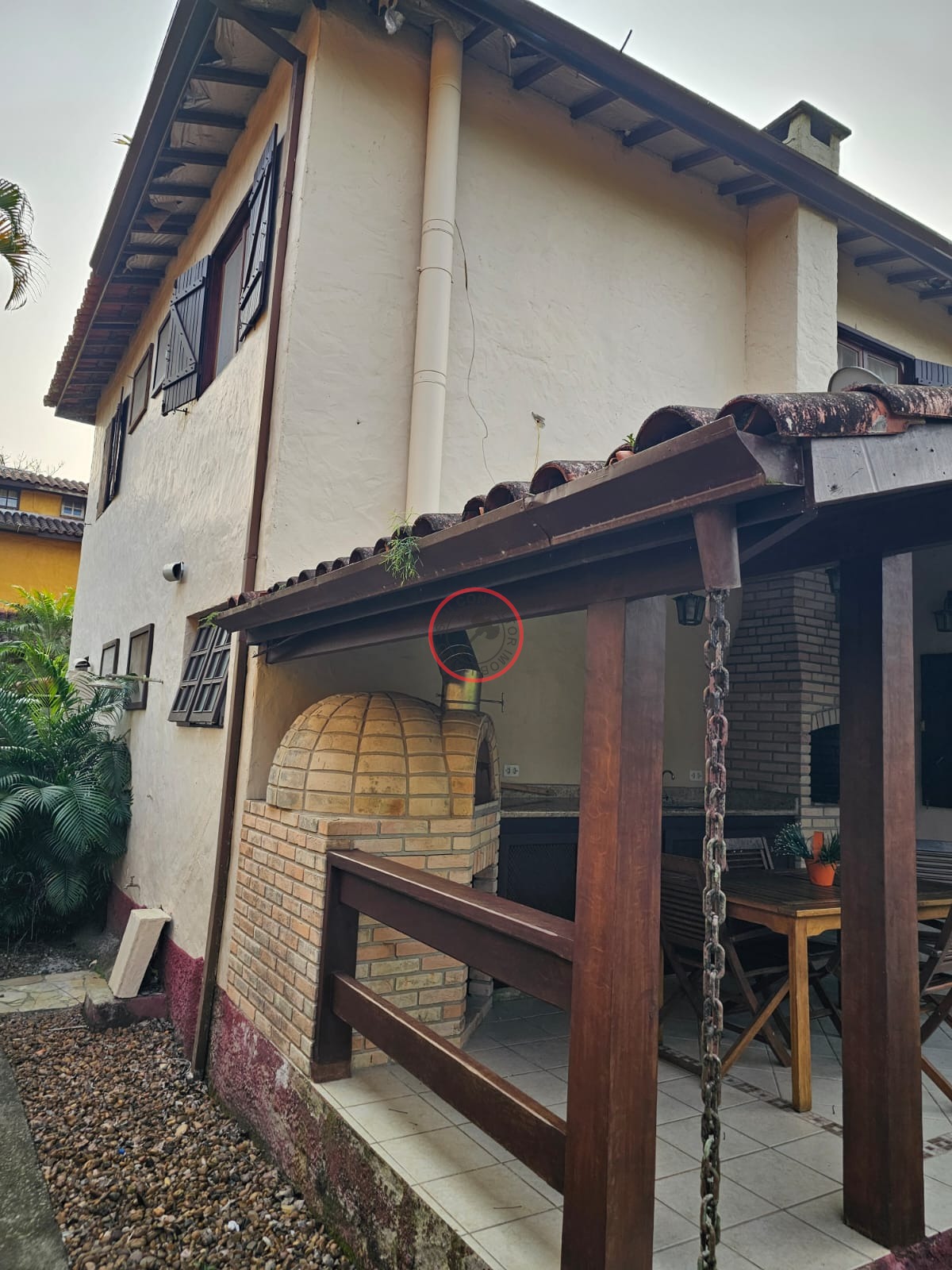 Casa, 2 quartos, 150 m² - Foto 3