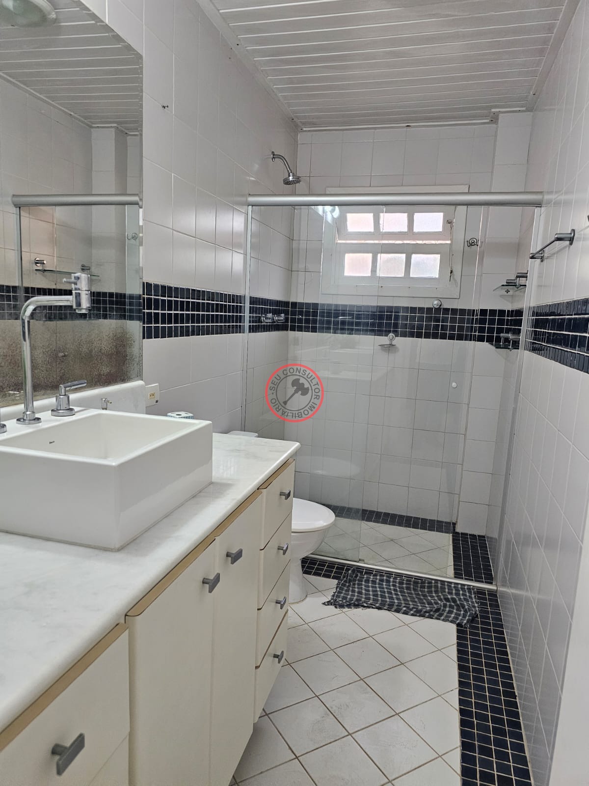 Casa, 2 quartos, 150 m² - Foto 23