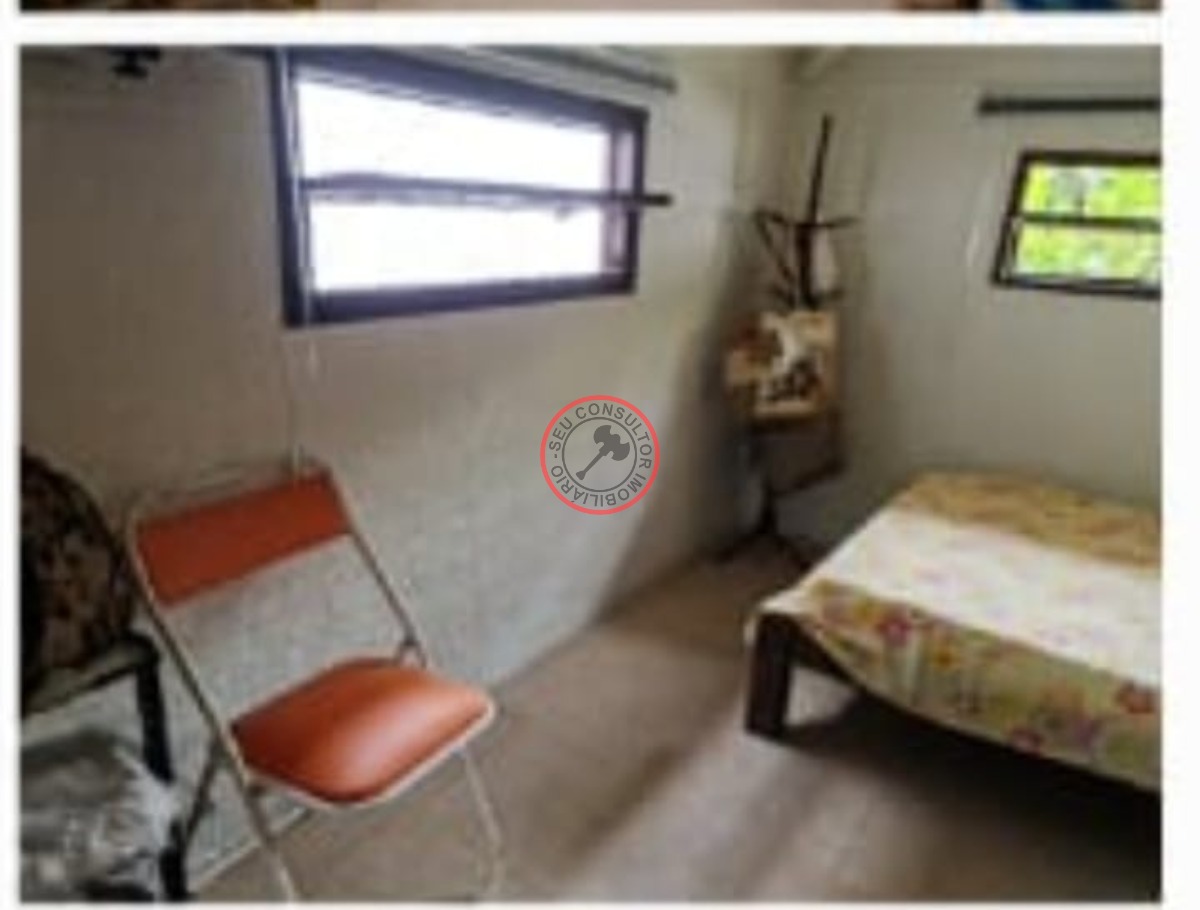 Casa, 3 quartos, 135 m² - Foto 25
