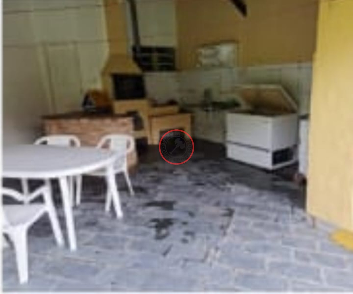 Casa, 3 quartos, 135 m² - Foto 29