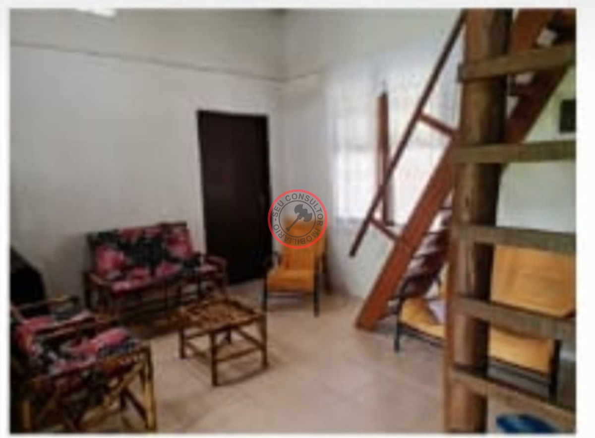 Casa, 3 quartos, 135 m² - Foto 8