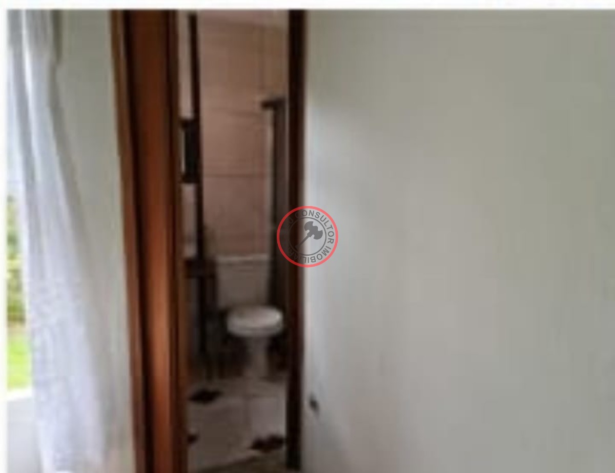Casa, 3 quartos, 135 m² - Foto 24