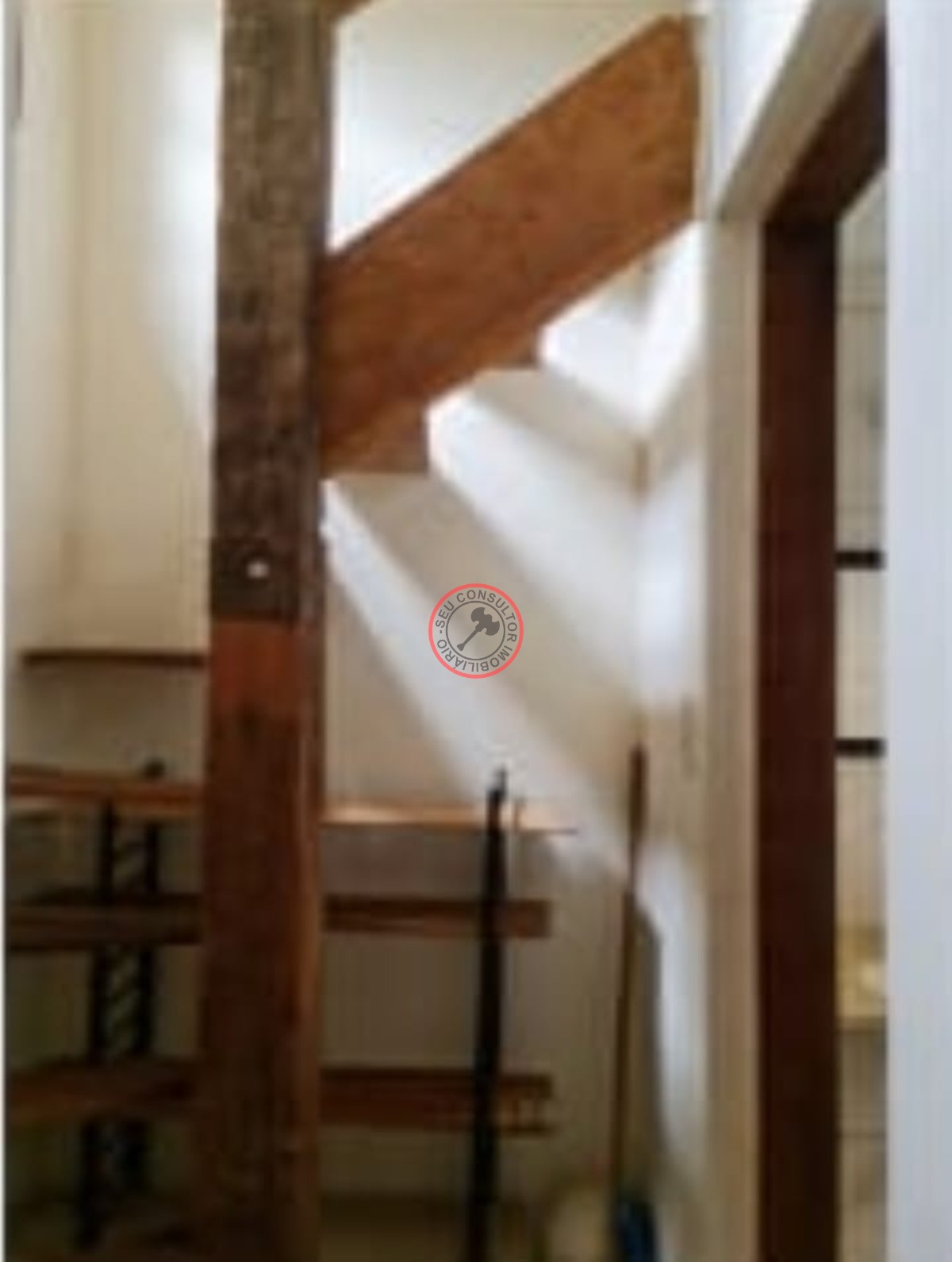 Casa, 3 quartos, 135 m² - Foto 20
