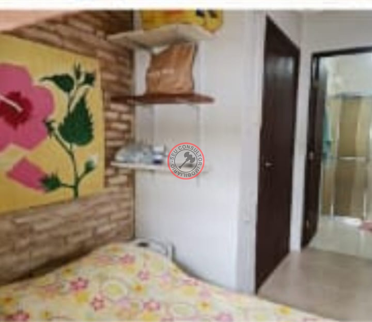Casa, 3 quartos, 135 m² - Foto 12