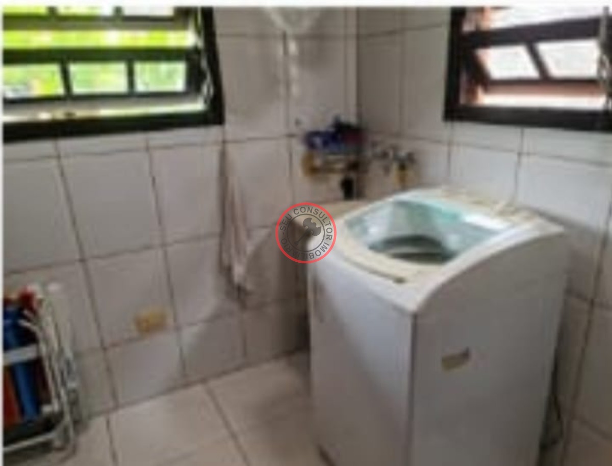 Casa, 3 quartos, 135 m² - Foto 32