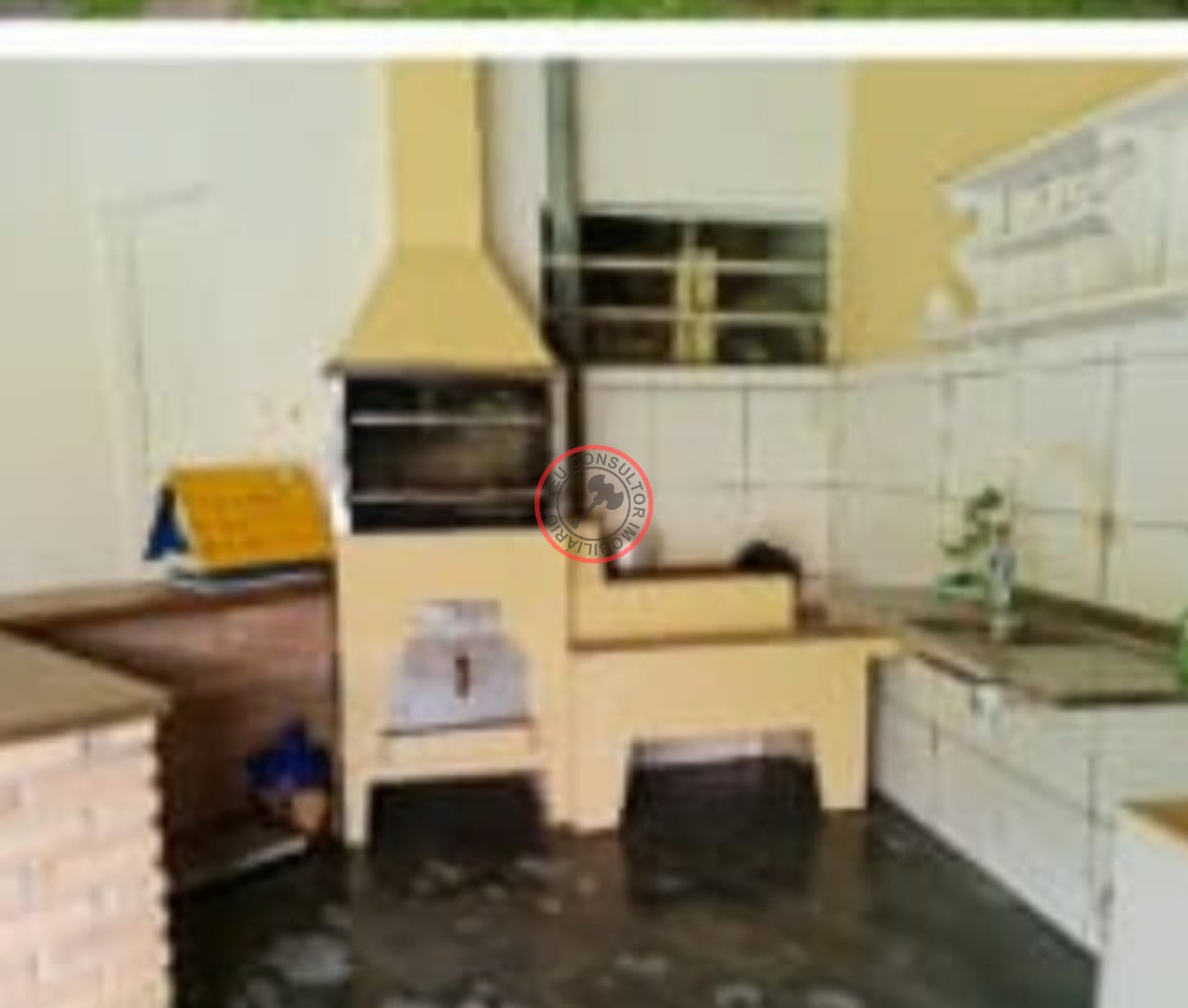 Casa, 3 quartos, 135 m² - Foto 28