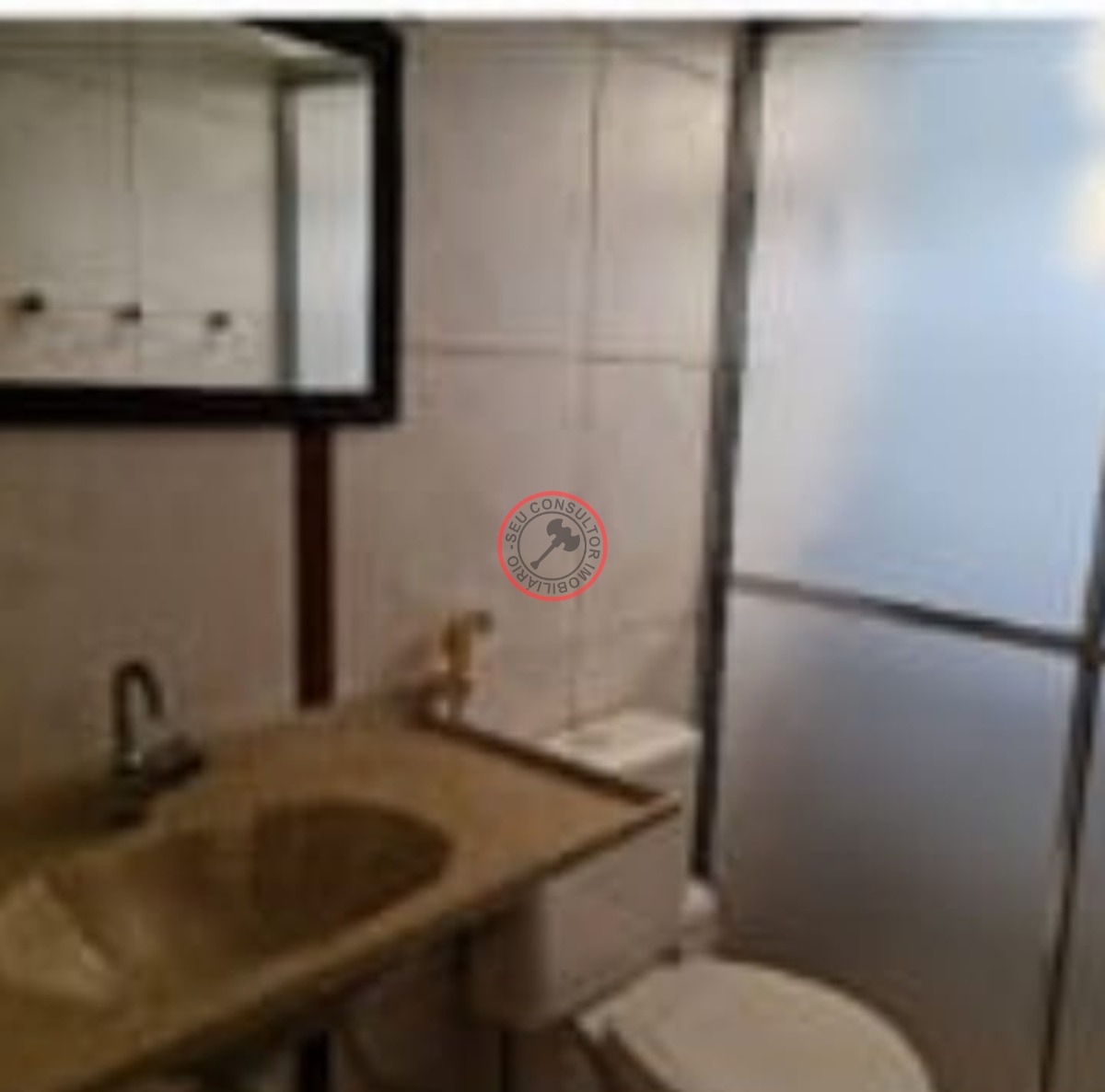 Casa, 3 quartos, 135 m² - Foto 18