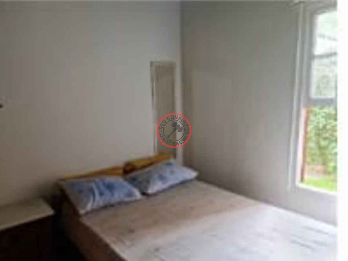 Casa, 3 quartos, 135 m² - Foto 16