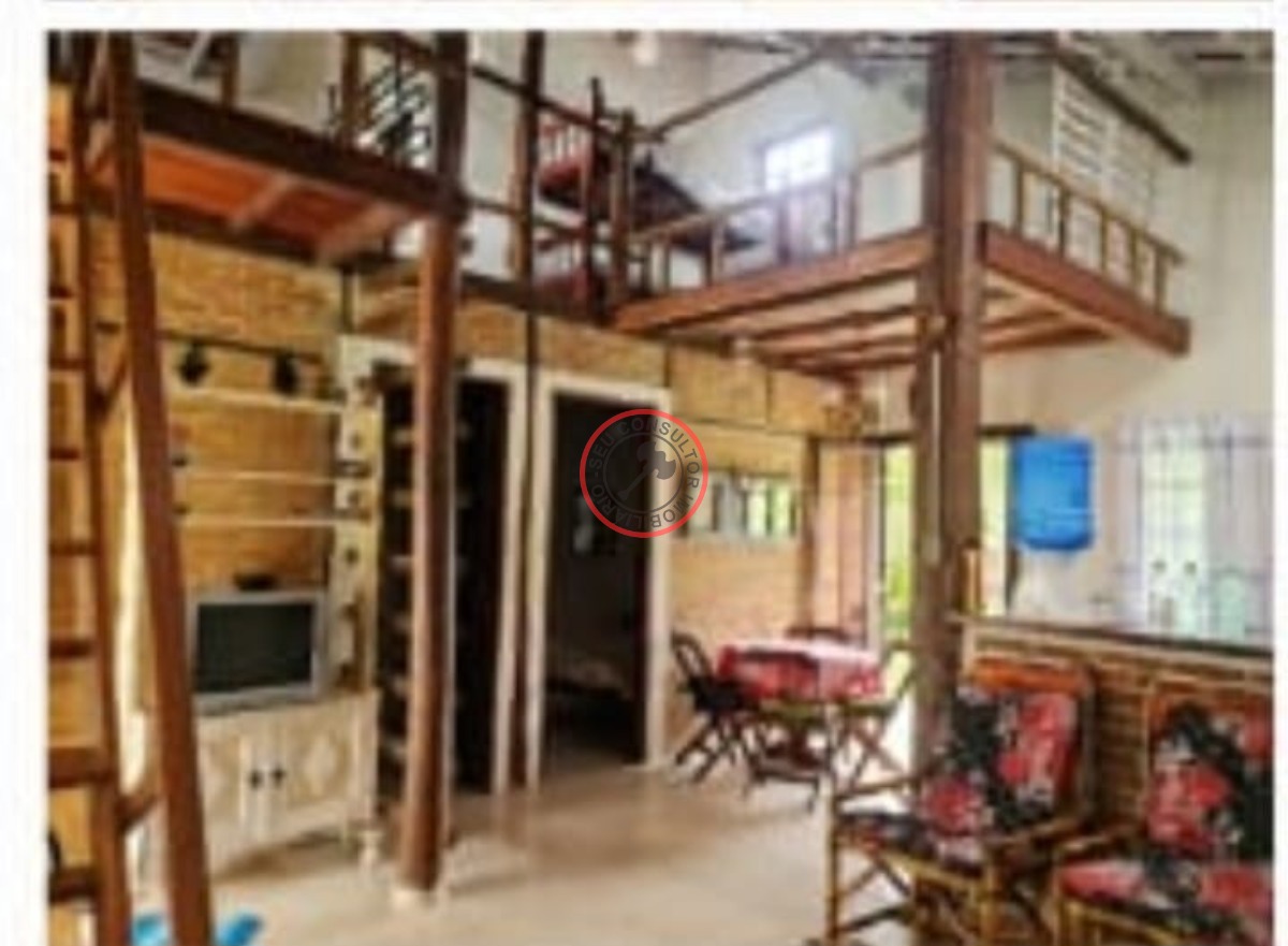 Casa, 3 quartos, 135 m² - Foto 6