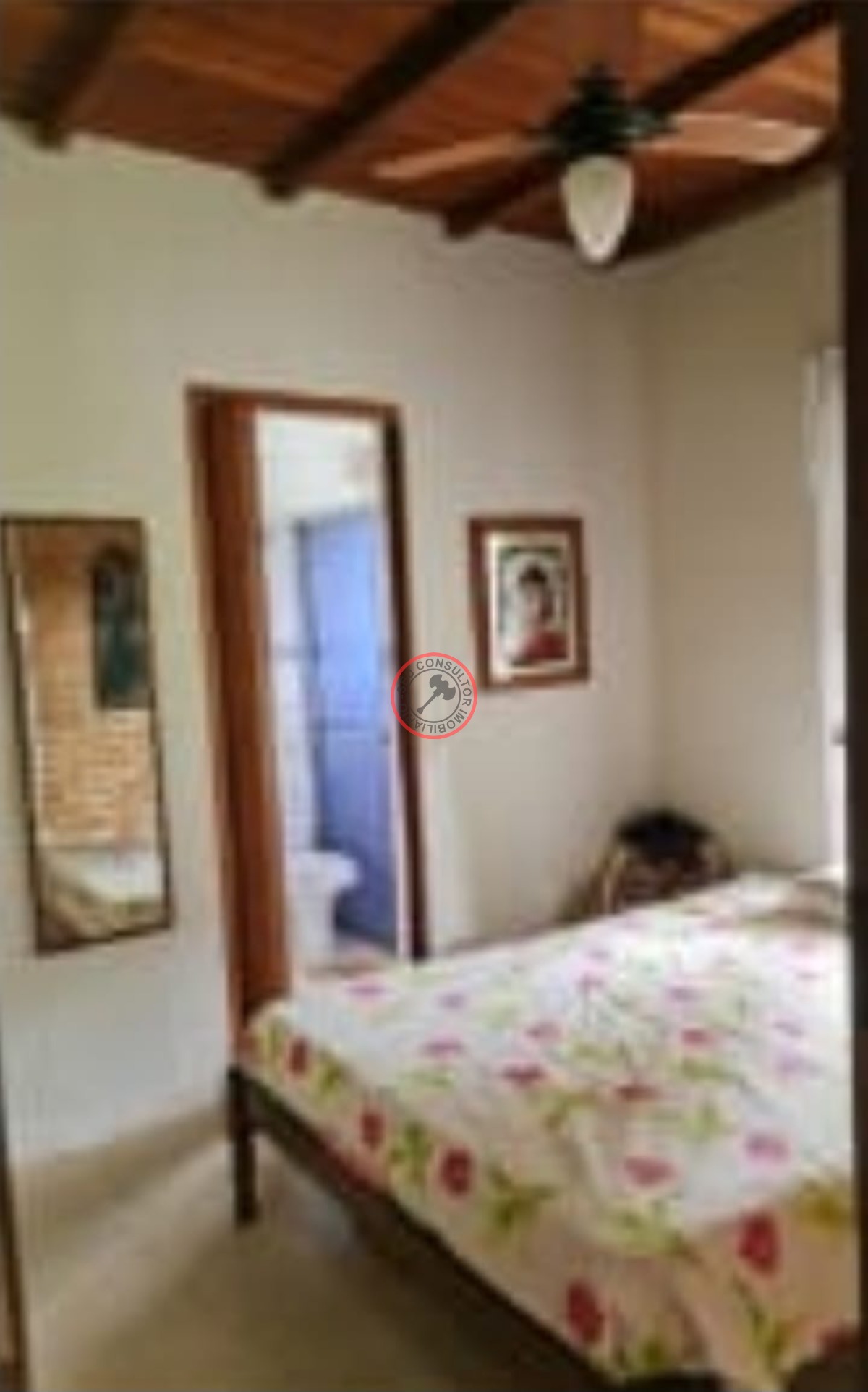 Casa, 3 quartos, 135 m² - Foto 14