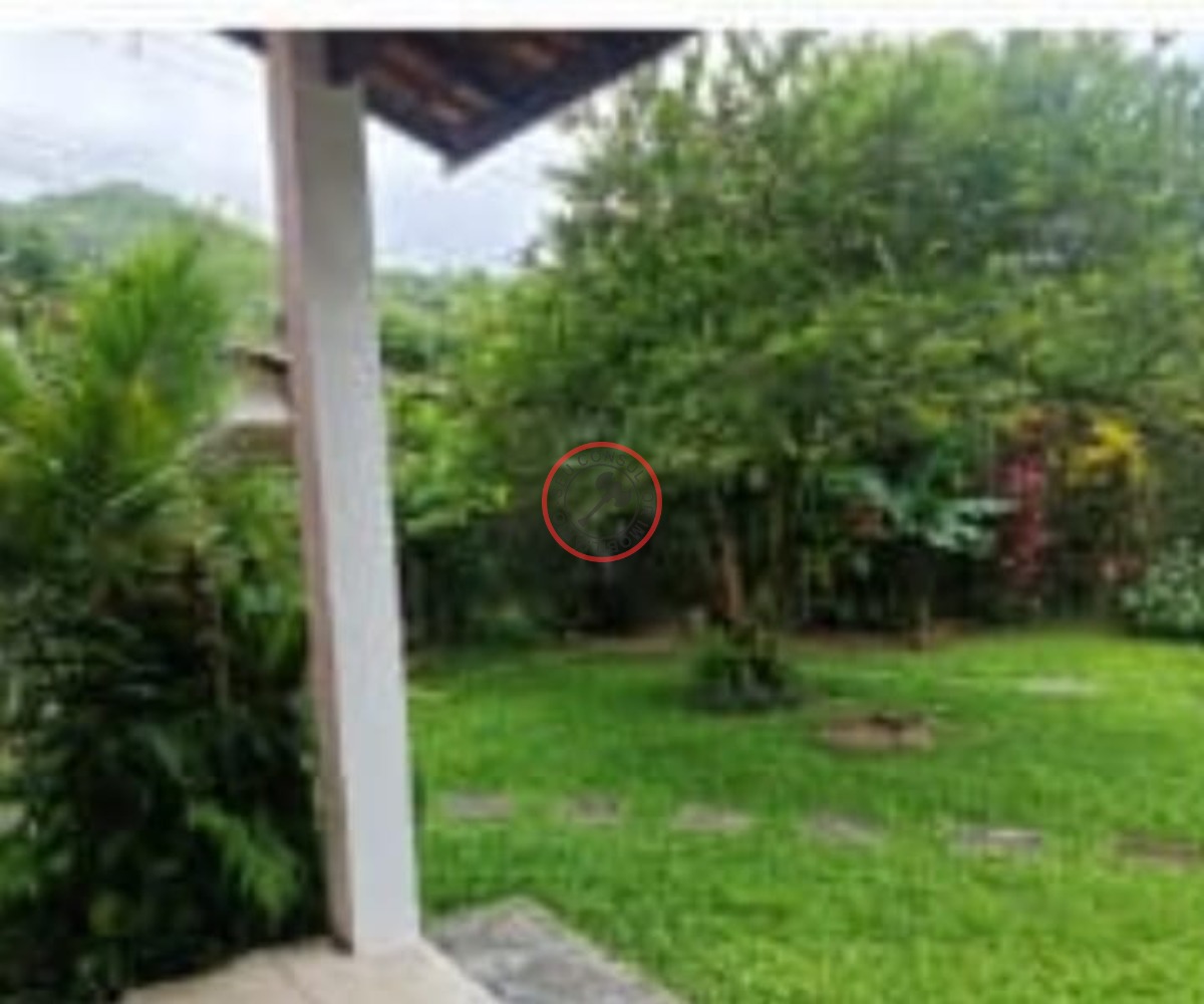 Casa, 3 quartos, 135 m² - Foto 33
