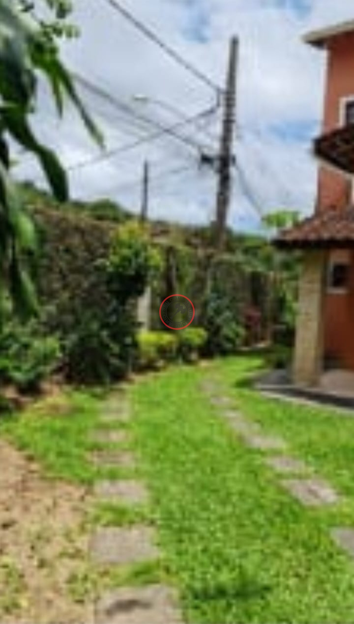 Casa, 3 quartos, 135 m² - Foto 35