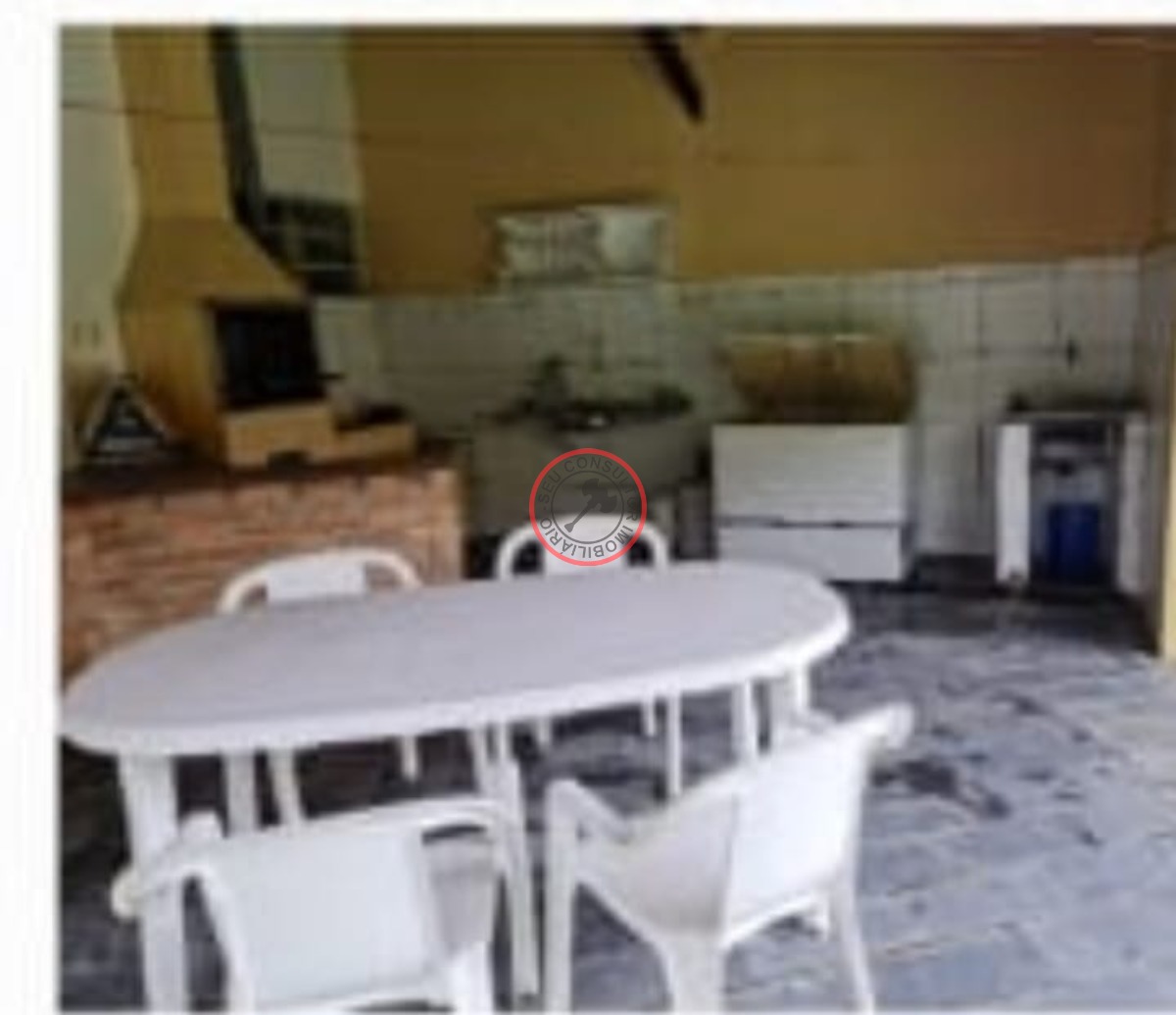 Casa, 3 quartos, 135 m² - Foto 30