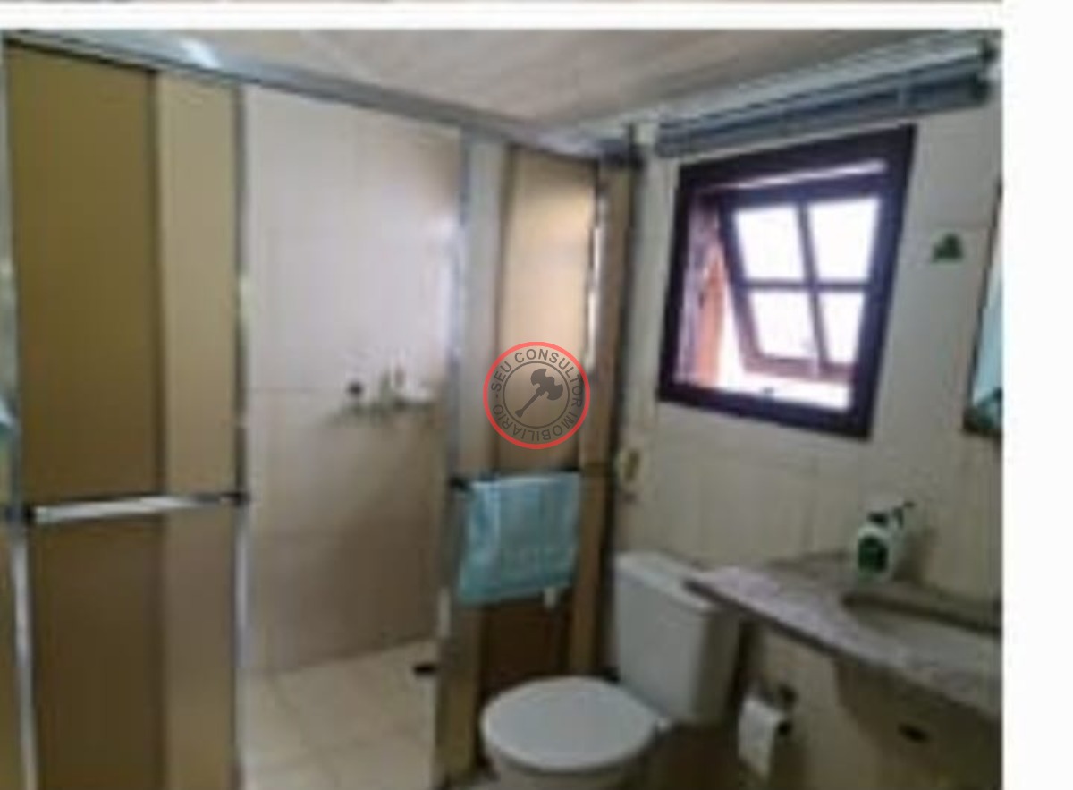 Casa, 3 quartos, 135 m² - Foto 13