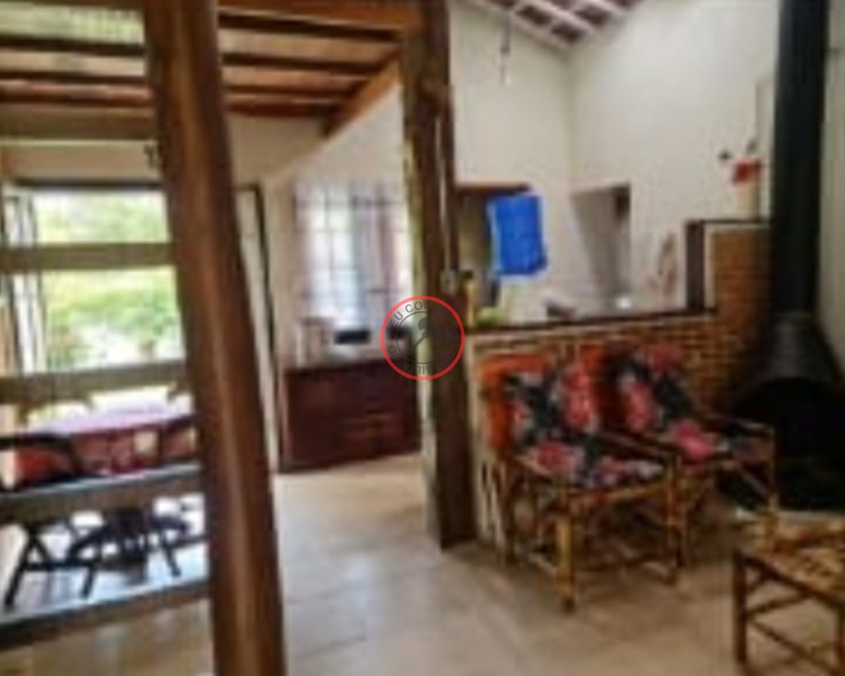 Casa, 3 quartos, 135 m² - Foto 7