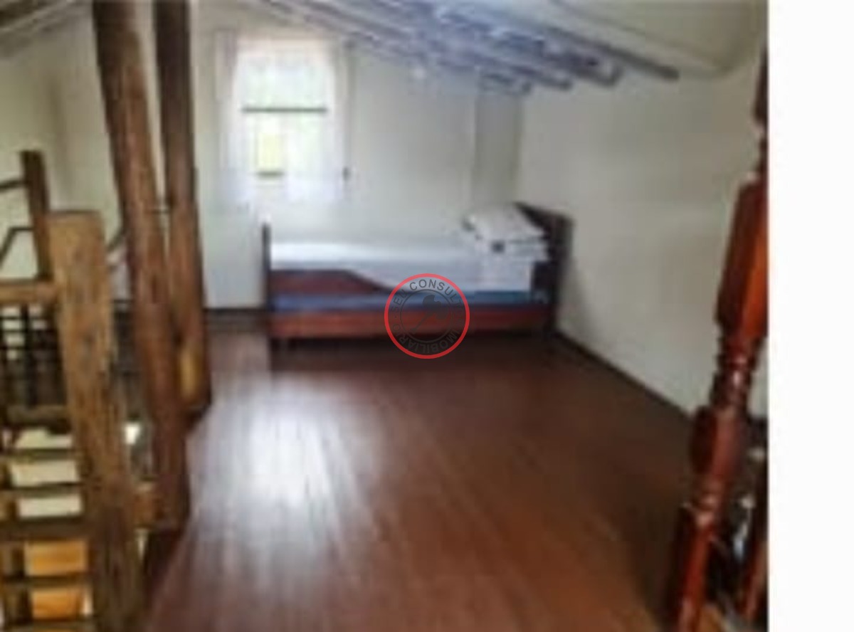Casa, 3 quartos, 135 m² - Foto 21