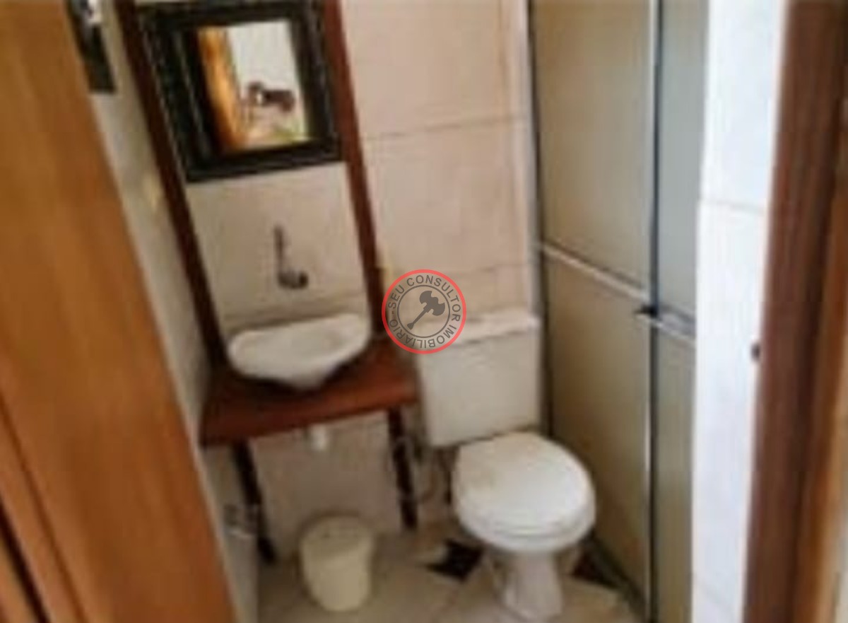 Casa, 3 quartos, 135 m² - Foto 19
