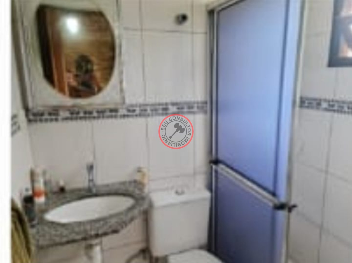 Casa, 3 quartos, 135 m² - Foto 26