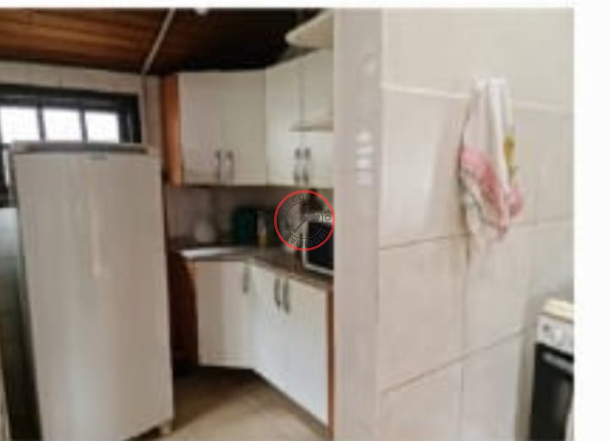 Casa, 3 quartos, 135 m² - Foto 10