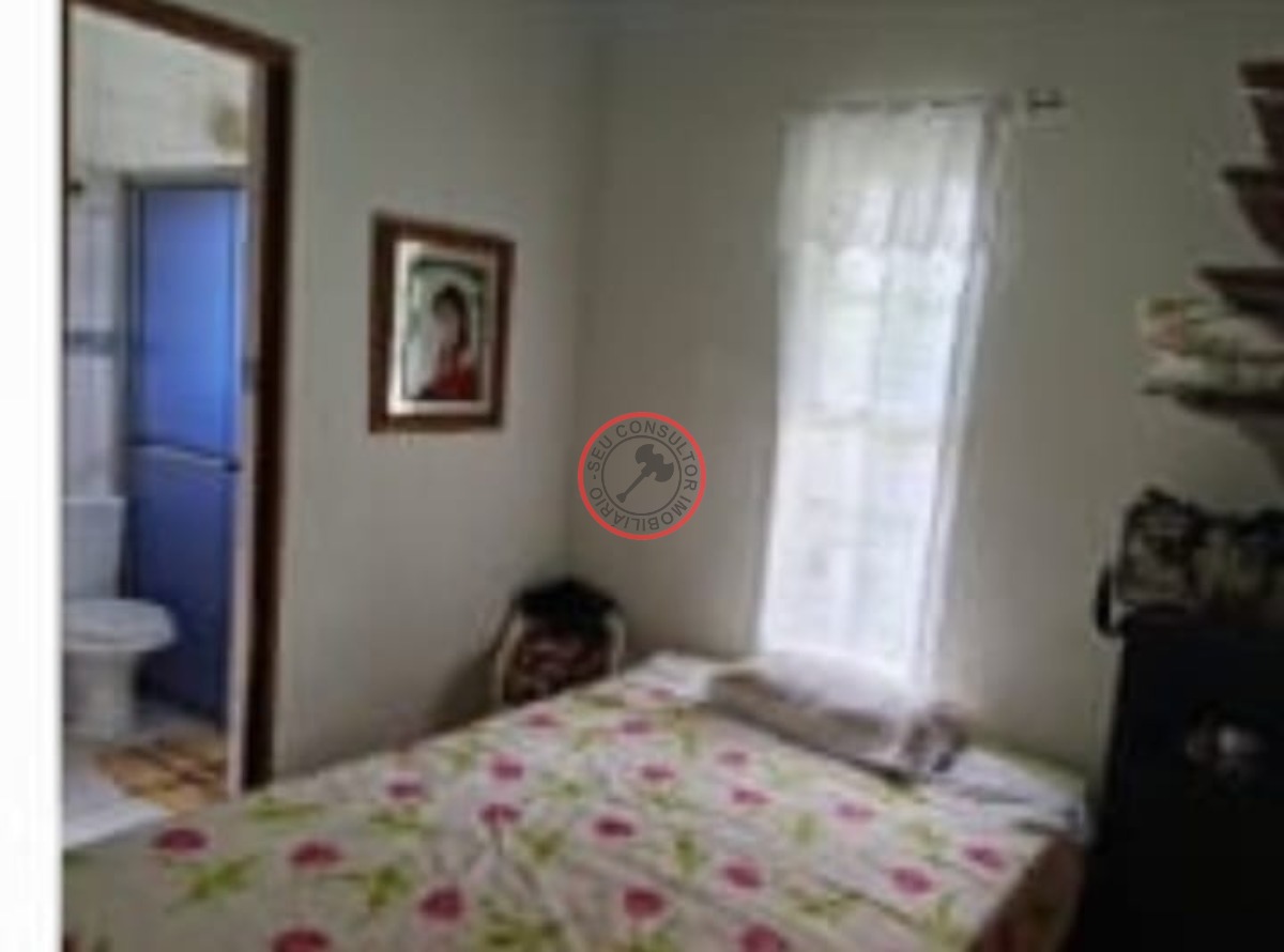 Casa, 3 quartos, 135 m² - Foto 17