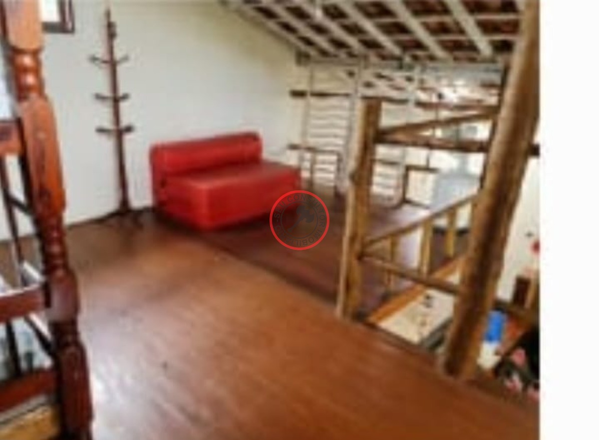 Casa, 3 quartos, 135 m² - Foto 23