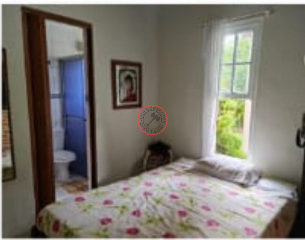 Casa, 3 quartos, 135 m² - Foto 15