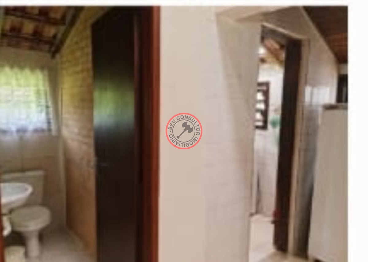 Casa, 3 quartos, 135 m² - Foto 31