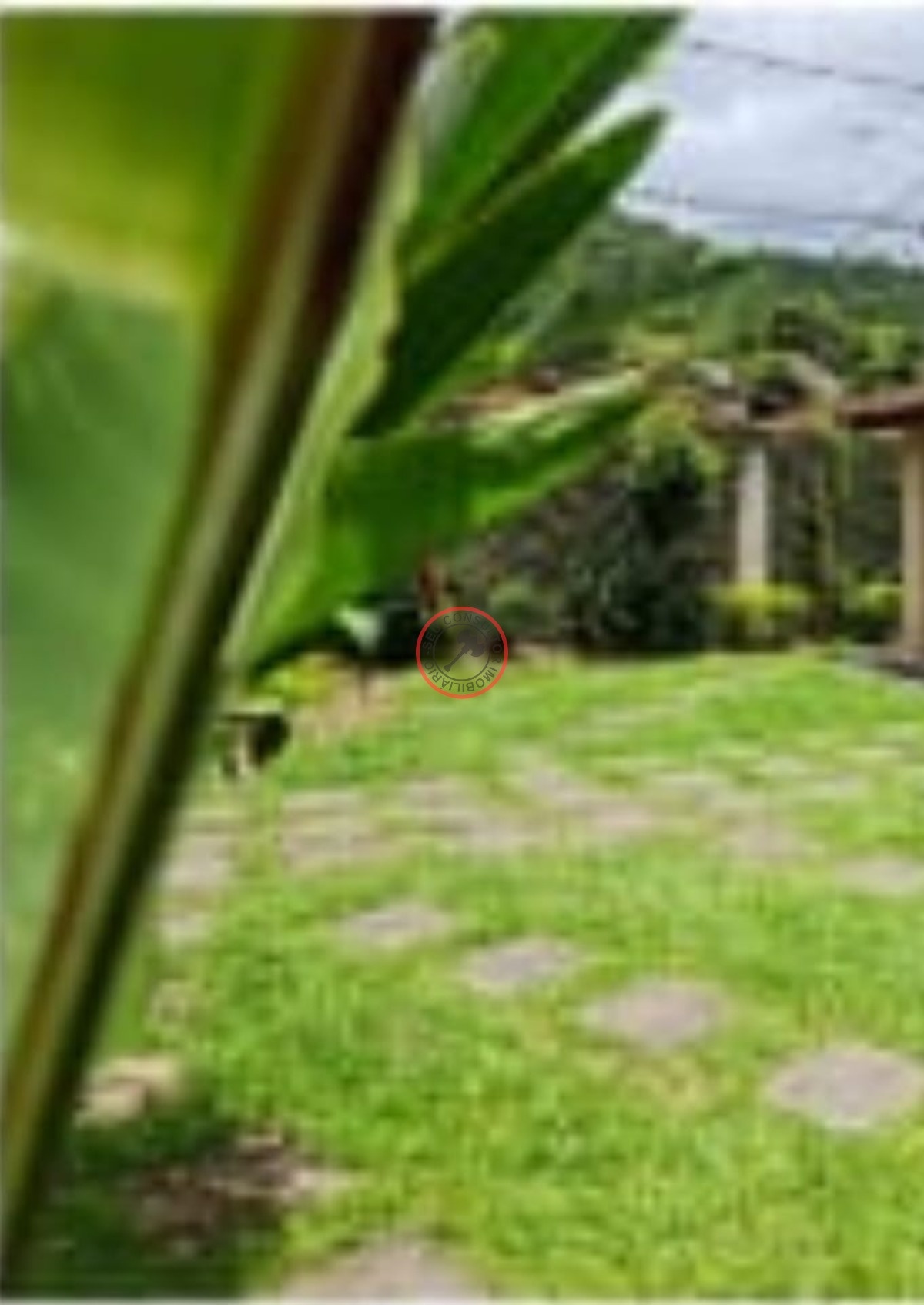 Casa, 3 quartos, 135 m² - Foto 34