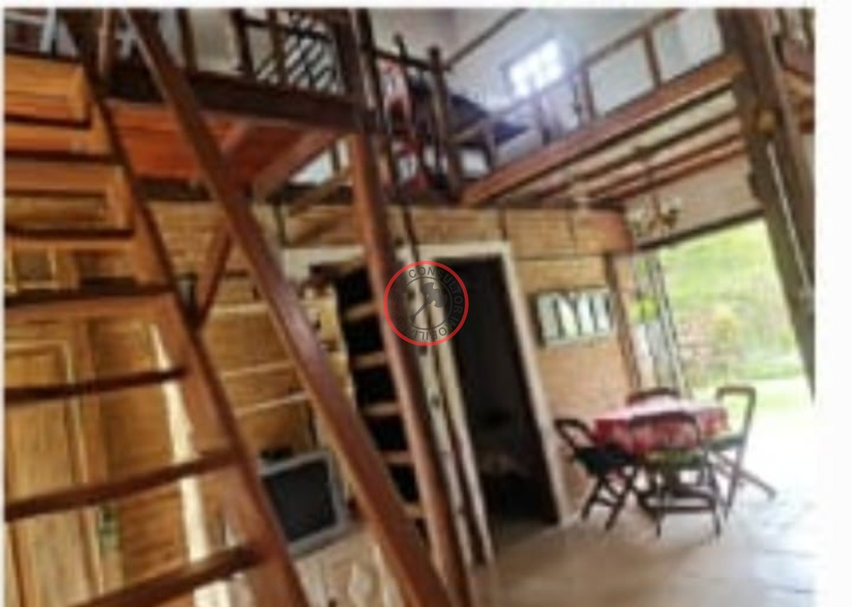 Casa, 3 quartos, 135 m² - Foto 5
