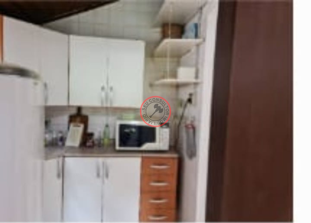 Casa, 3 quartos, 135 m² - Foto 11