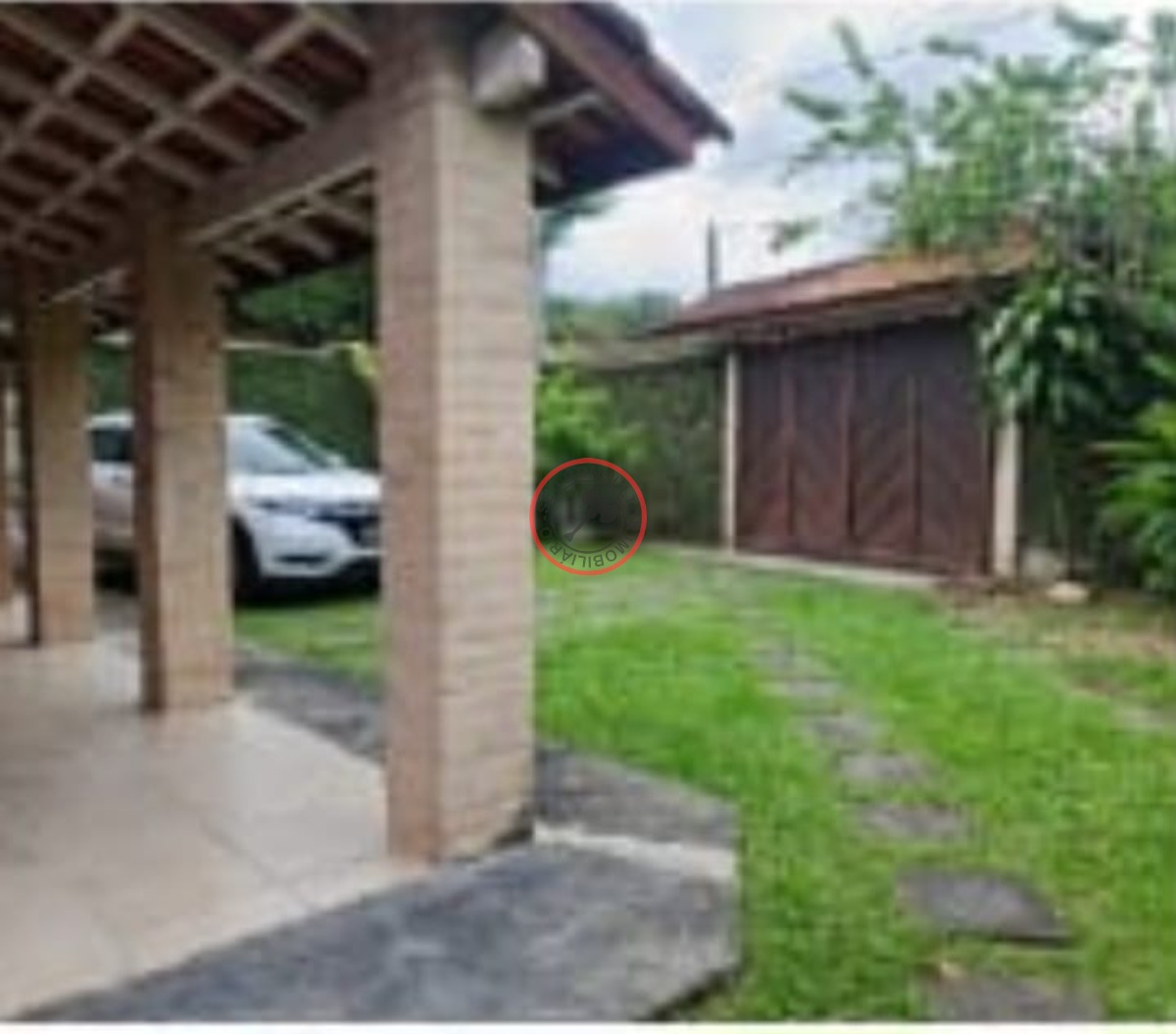 Casa, 3 quartos, 135 m² - Foto 3