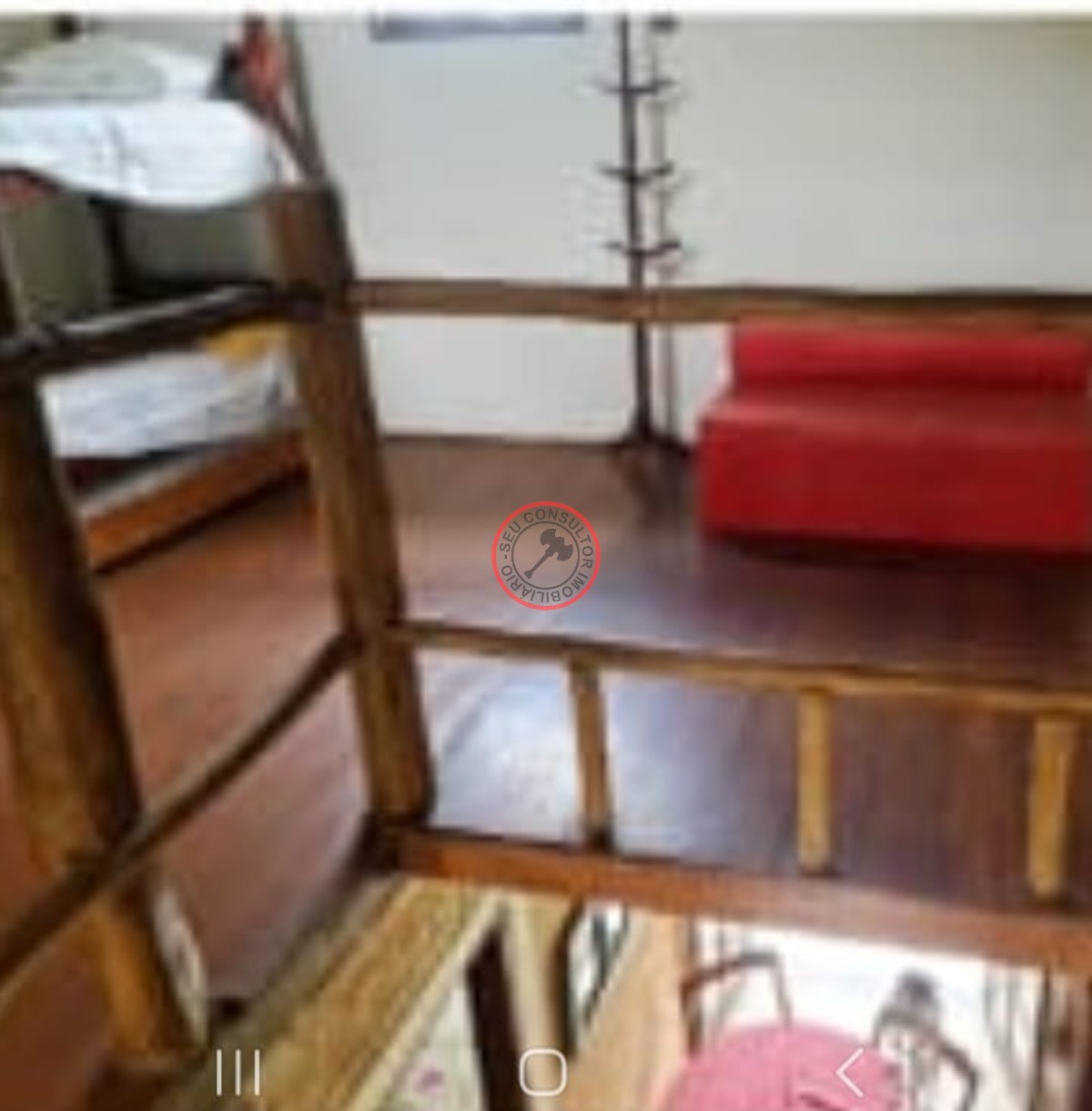 Casa, 3 quartos, 135 m² - Foto 22