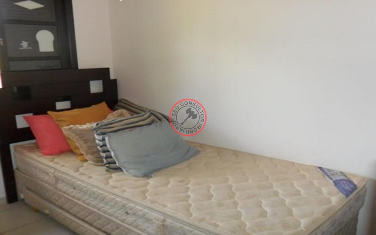 Casa, 2 quartos, 70 m² - Foto 6