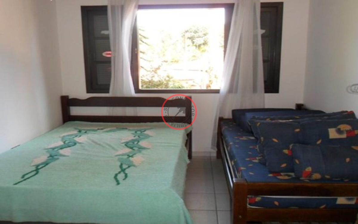 Casa, 2 quartos, 70 m² - Foto 5