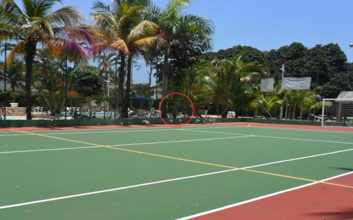 Casa, 2 quartos, 70 m² - Foto 12