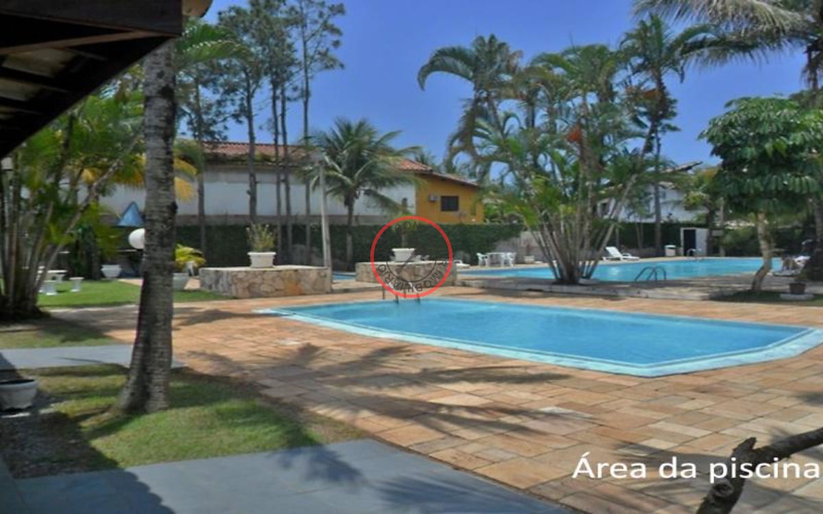 Casa, 2 quartos, 70 m² - Foto 14