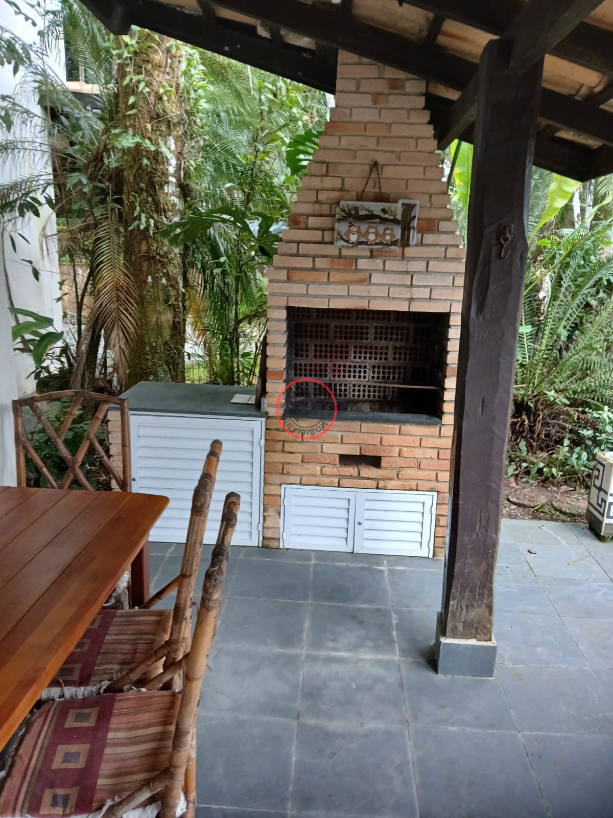 Casa, 2 quartos, 70 m² - Foto 10