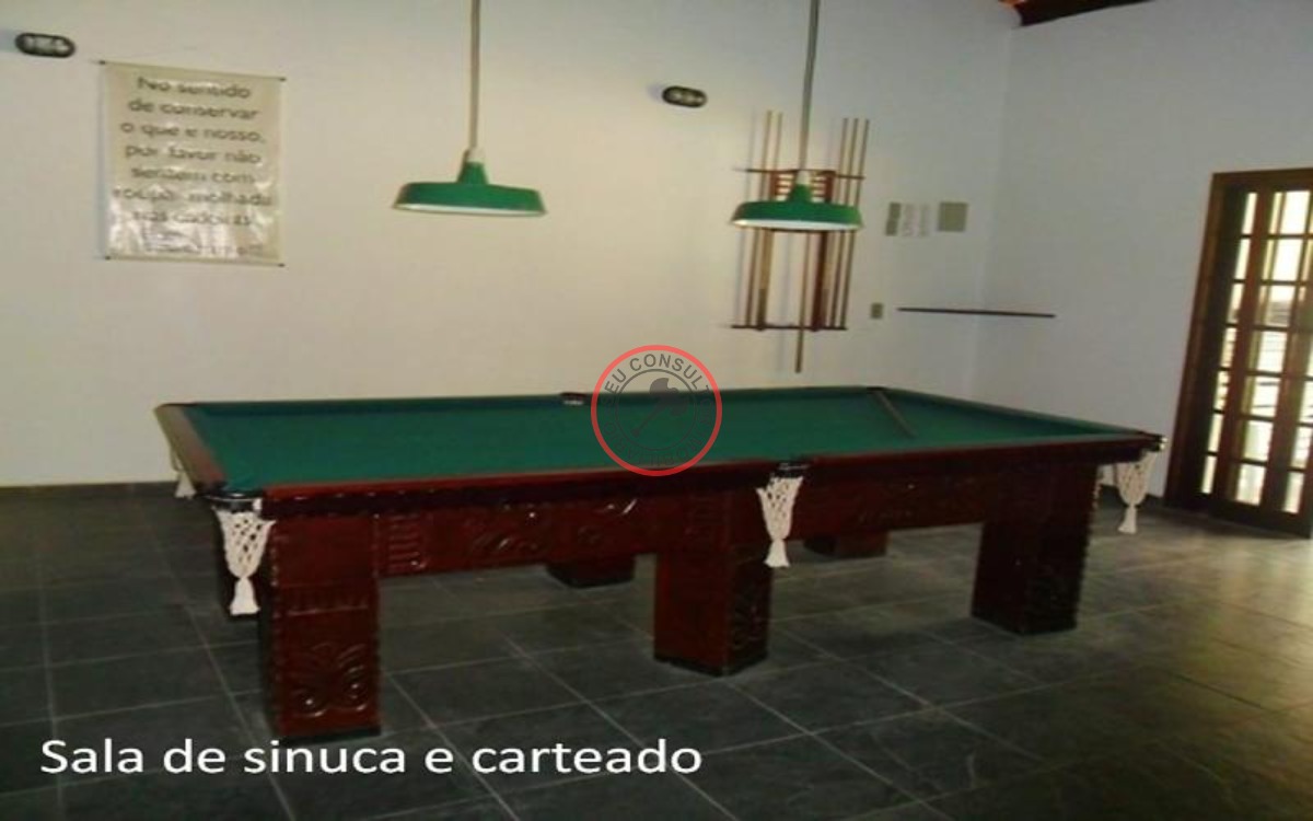 Casa, 2 quartos, 70 m² - Foto 16