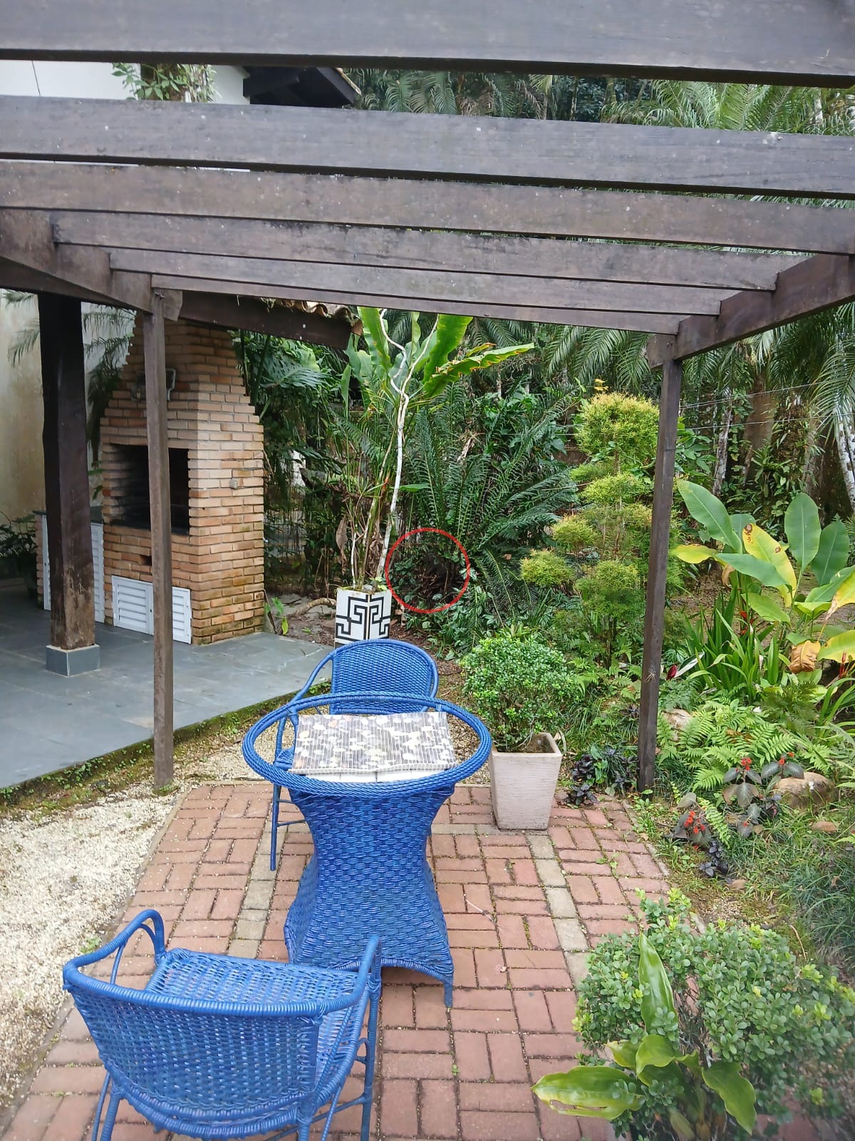 Casa, 2 quartos, 70 m² - Foto 11