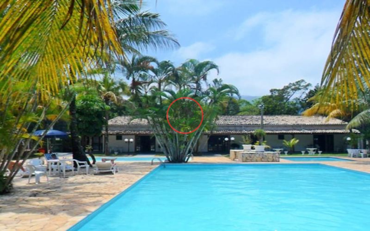 Casa, 2 quartos, 70 m² - Foto 13