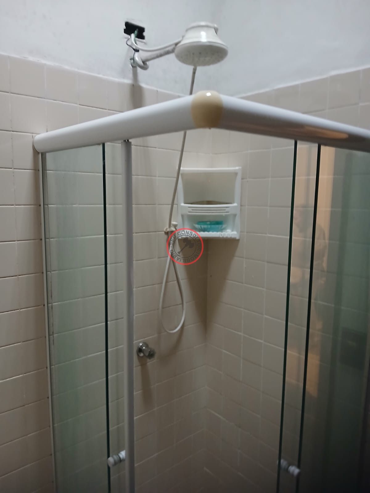 Casa, 2 quartos, 70 m² - Foto 8