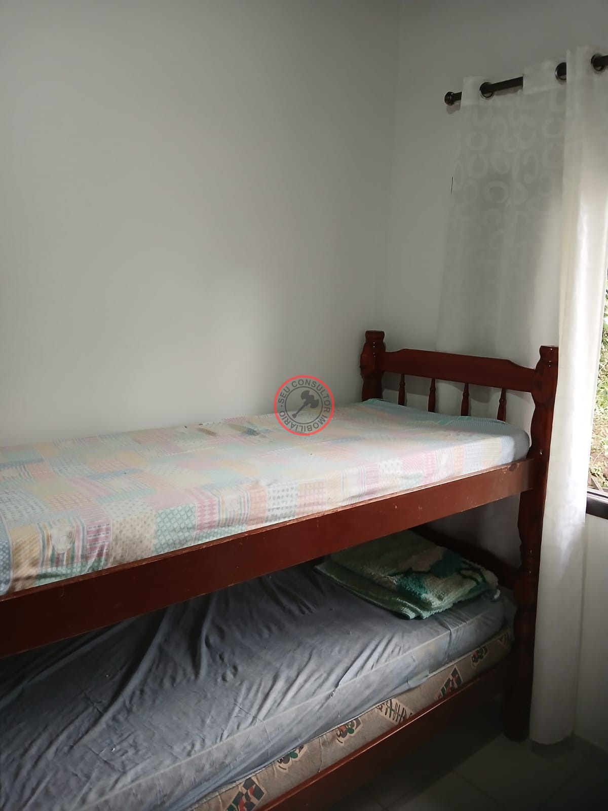 Casa, 2 quartos, 70 m² - Foto 7