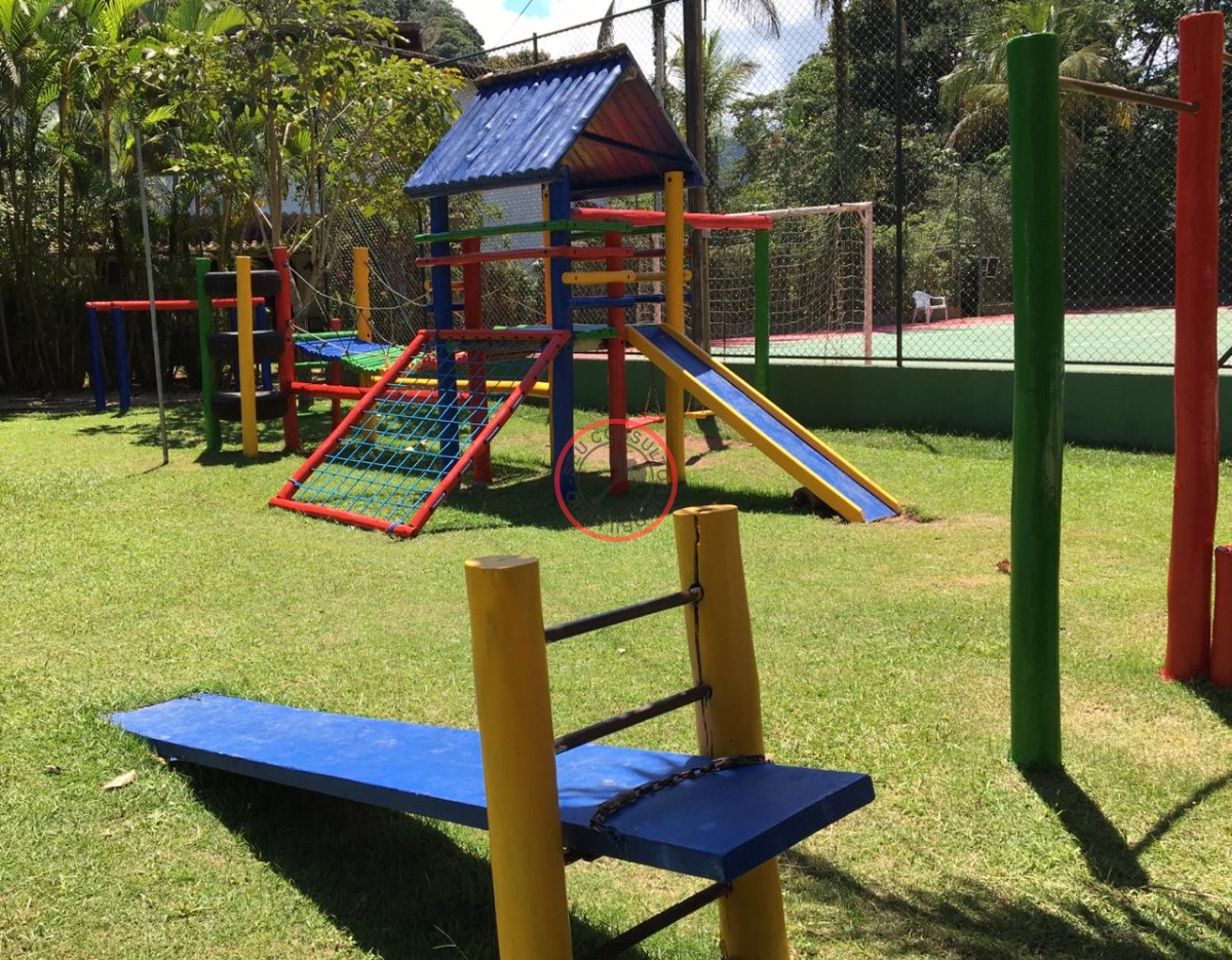 Casa, 2 quartos, 70 m² - Foto 17