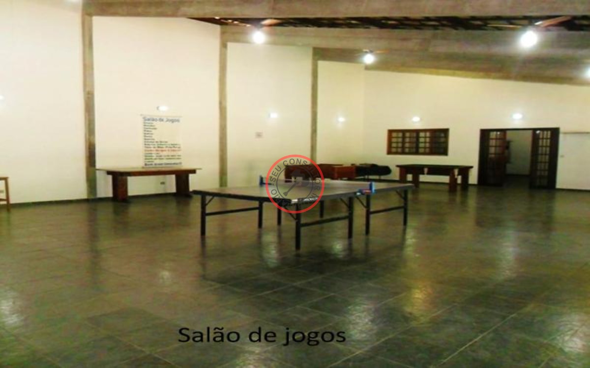 Casa, 2 quartos, 70 m² - Foto 15