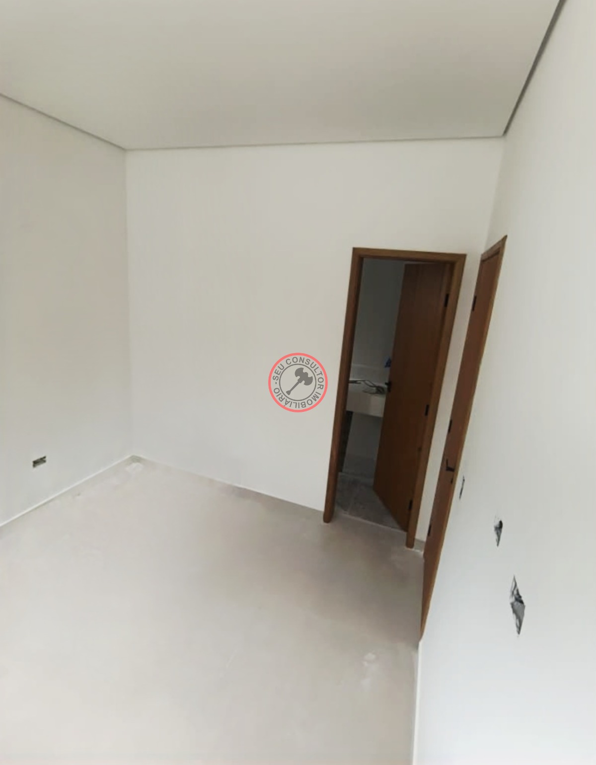 Casa, 4 quartos, 142 m² - Foto 34