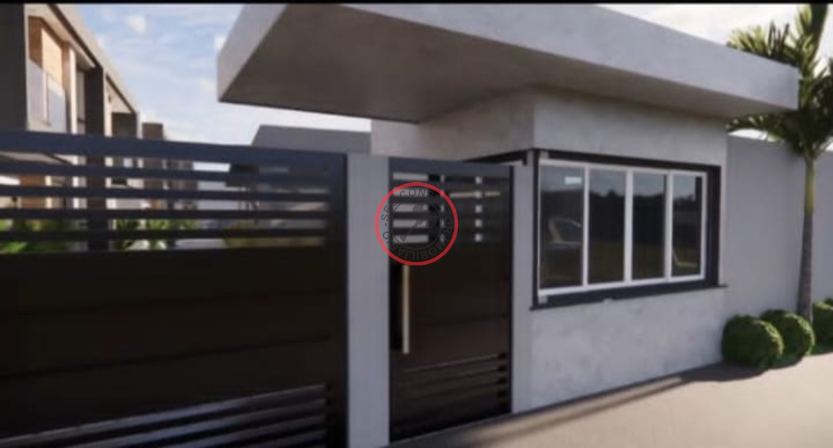 Casa, 4 quartos, 142 m² - Foto 17