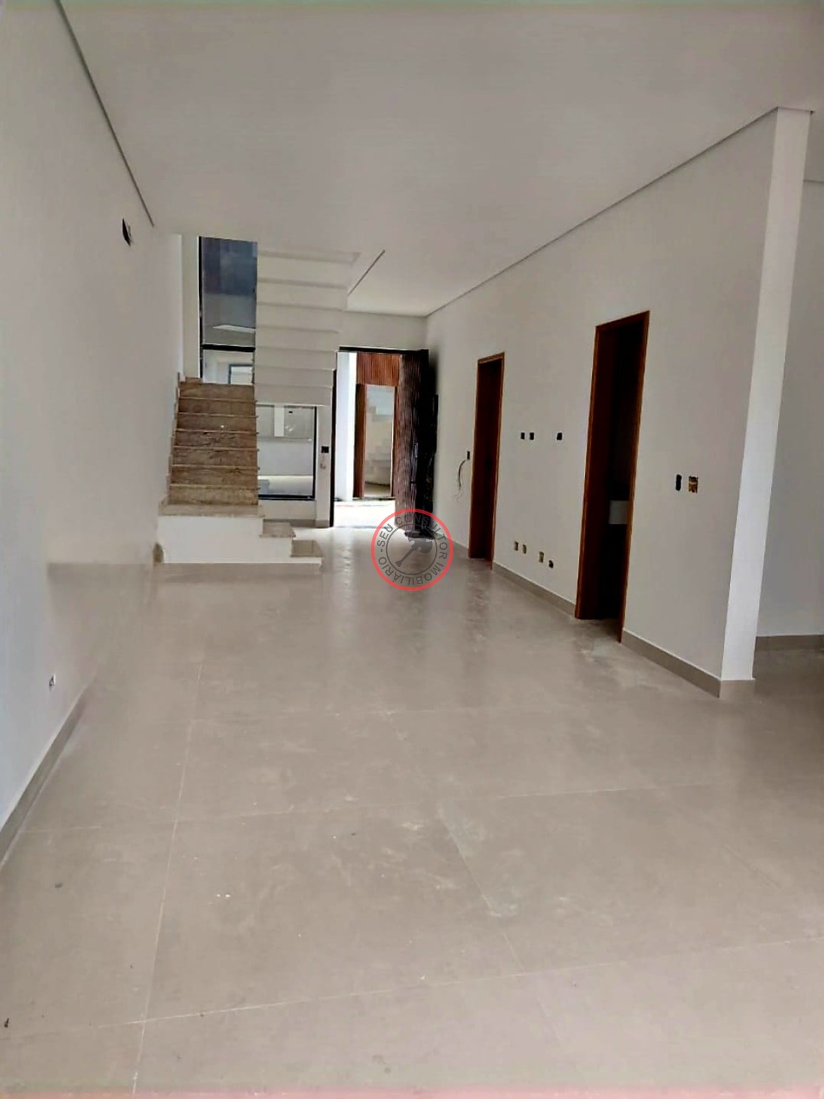 Casa, 4 quartos, 142 m² - Foto 33