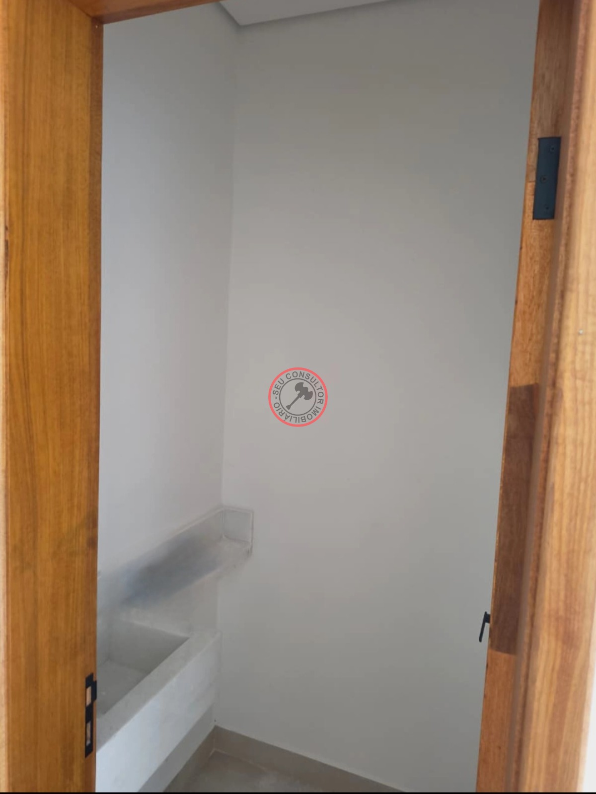 Casa, 4 quartos, 142 m² - Foto 37